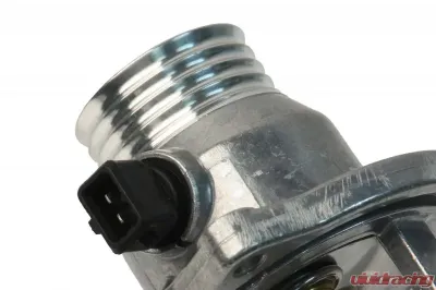 URO Parts Thermostat Assembly BMW - 11531437526