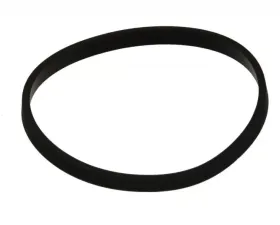 URO Parts Thermostat O-Ring BMW
