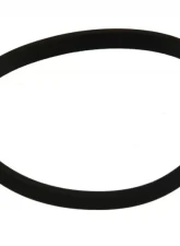 URO Parts Thermostat O-Ring BMW                                     - 11531440192 - Image 3