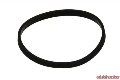 URO Parts Thermostat O-Ring BMW - 11531440192