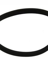 URO Parts Thermostat O-Ring BMW                                     - 11531440192 - Image 2