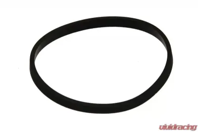 URO Parts Thermostat O-Ring BMW - 11531440192