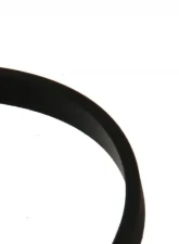 URO Parts Thermostat O-Ring BMW                                     - 11531440192 - Image 3