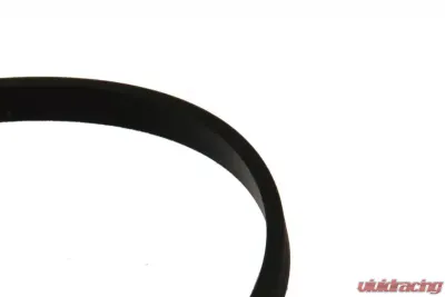 URO Parts Thermostat O-Ring BMW - 11531440192