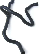 URO Parts Heater Hose BMW                                     - 11531722743 - Image 2