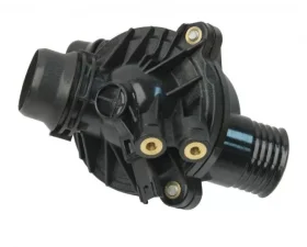 URO Parts Thermostat Assembly BMW