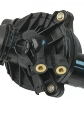 URO Parts Thermostat Assembly BMW                                     - 11537549476 - Image 2