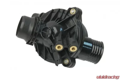 URO Parts Thermostat Assembly BMW - 11537549476