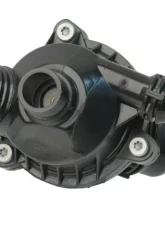 URO Parts Thermostat Assembly BMW                                     - 11537549476 - Image 2