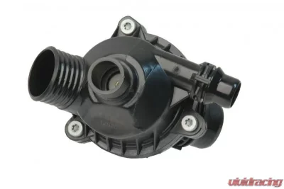 URO Parts Thermostat Assembly BMW - 11537549476