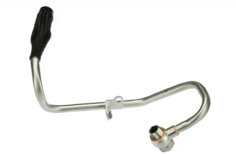 Turbo | Supercharger