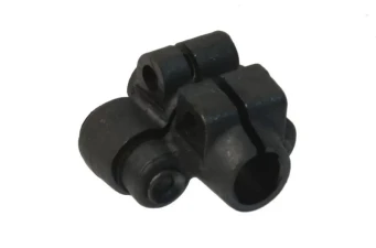 Driveline