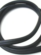 URO Parts Rear Window Seal Mercedes-Benz                                     - 1156780820 - Image 2