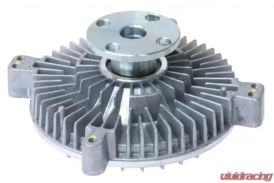 URO Parts Fan Clutch Mercedes-Benz - 1162000522