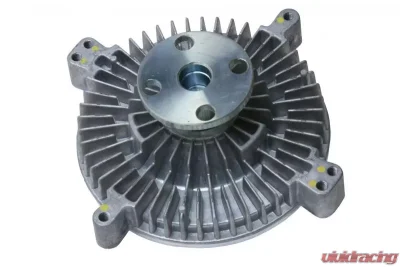 URO Parts Fan Clutch Mercedes-Benz - 1162001122