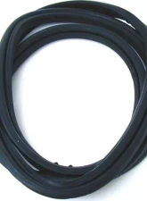 URO Parts Windshield Seal Mercedes-Benz                                     - 1166710120 - Image 2