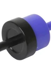 URO Parts Vacuum Check Valve                                     - 1168000378 - Image 6