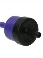 URO Parts Vacuum Check Valve                                     - 1168000378 - Image 2