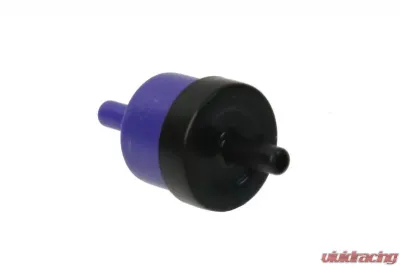 URO Parts Vacuum Check Valve - 1168000378
