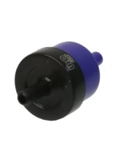 URO Parts Vacuum Check Valve                                     - 1168000378 - Image 3