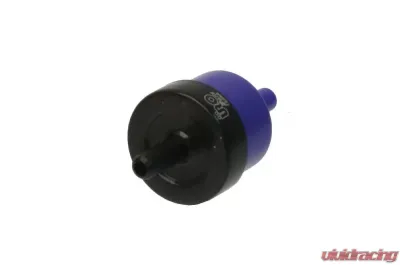 URO Parts Vacuum Check Valve - 1168000378