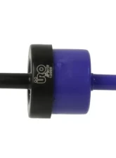 URO Parts Vacuum Check Valve                                     - 1168000378 - Image 4