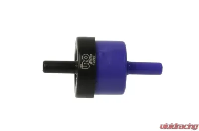 URO Parts Vacuum Check Valve - 1168000378