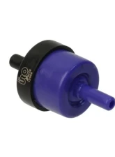 URO Parts Vacuum Check Valve                                     - 1168000378 - Image 5