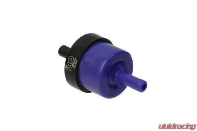 URO Parts Vacuum Check Valve - 1168000378