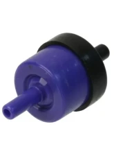 URO Parts Vacuum Check Valve                                     - 1168000378 - Image 6