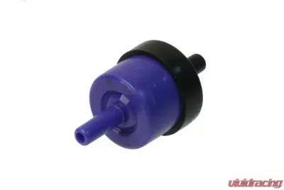 URO Parts Vacuum Check Valve - 1168000378