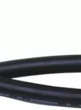 URO Parts A/C Hose Mercedes-Benz 560SL 1986-1989                                     - 1171300957 - Image 2