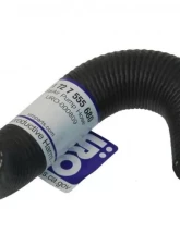 URO Parts SAI Air Pump Hose BMW                                     - 11727555680 - Image 2