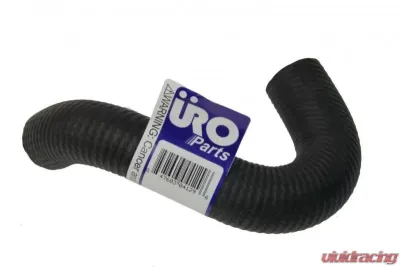 URO Parts SAI Air Pump Hose BMW - 11727555680