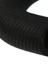 URO Parts SAI Air Pump Hose BMW                                     - 11727555680 - Image 4