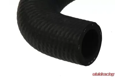 URO Parts SAI Air Pump Hose BMW - 11727555680