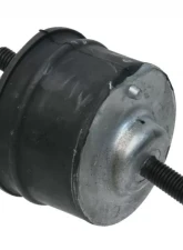 URO Parts Engine Mount BMW Left                                     - 11811141735 - Image 2