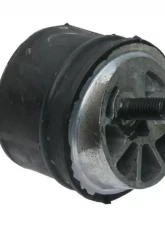 URO Parts Engine Mount BMW Left                                     - 11811141735 - Image 2