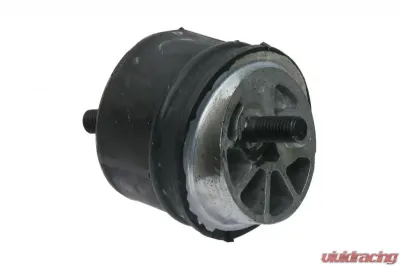 URO Parts Engine Mount BMW Left - 11811141735