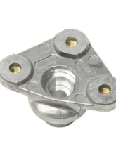 URO Parts Distributor Rotor Bracket Mercedes-Benz                                     - 1191580640 - Image 2