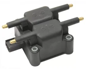 URO Parts Ignition Coil Mini Cooper 2002-2008