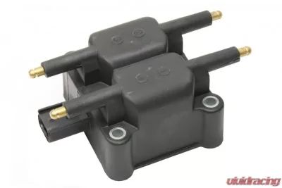 URO Parts Ignition Coil Mini Cooper 2002-2008 - 12137510738