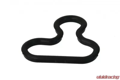 URO Parts Alternator Bracket Gasket BMW - 12317507807PRM