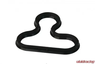URO Parts Alternator Bracket Gasket BMW - 12317507807PRM