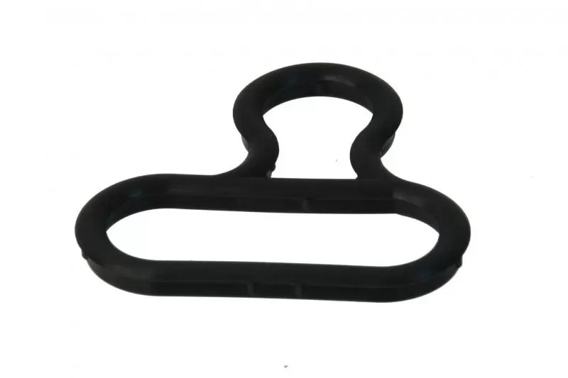 URO Parts Alternator Bracket Gasket BMW - 12317507808PRM