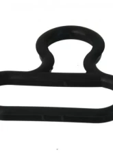 URO Parts Alternator Bracket Gasket BMW                                     - 12317507808PRM - Image 3