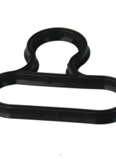 URO Parts Alternator Bracket Gasket BMW                                     - 12317507808PRM - Image 2