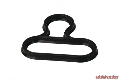 URO Parts Alternator Bracket Gasket BMW - 12317507808PRM