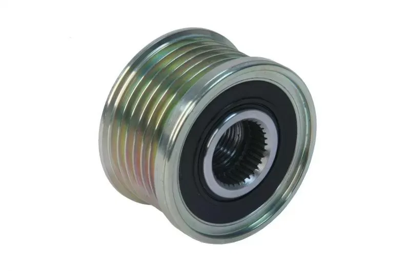 URO Parts Alternator Pulley BMW - 12317516105