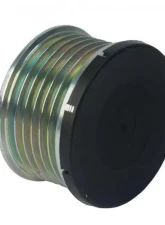 URO Parts Alternator Pulley BMW                                     - 12317516105 - Image 2